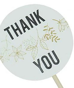 HIER_5410 50 Pack | 5.5