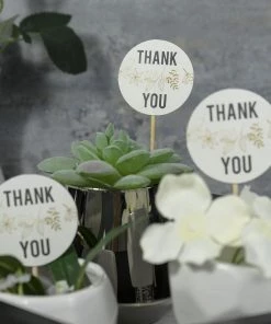 HIER_5410 50 Pack | 5.5