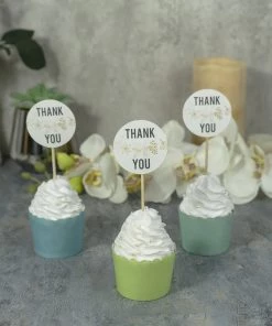 HIER_5410 50 Pack | 5.5