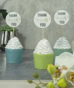 HIER_5410 50 Pack | 5.5