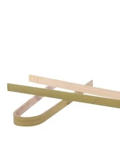 HIER_5480 50 Pack | 6