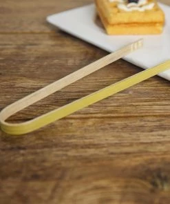 HIER_5480 50 Pack | 6