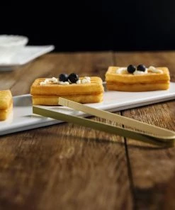 HIER_5480 50 Pack | 6