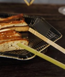 HIER_5480 50 Pack | 6