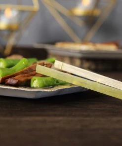 HIER_5480 50 Pack | 6