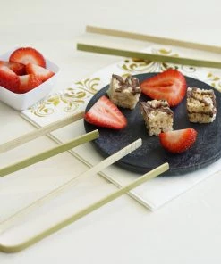 HIER_5480 50 Pack | 6