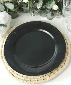 HIER_4710 10 Pack | Black 13