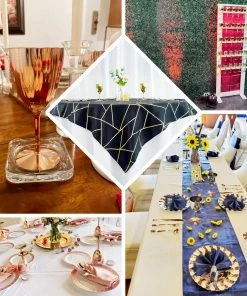 HIER_5430 6 Pack | Blush/Rose Gold 8oz Plastic Wine Glasses, Disposable Goblets Disposable Dinnerware 18 HIER_5430 6 Pack | Blush/Rose Gold 8oz Plastic Wine Glasses, Disposable Goblets Disposable Dinnerware