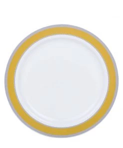 HIER_5440 10 Pack | White 7