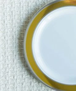 HIER_5440 10 Pack | White 7