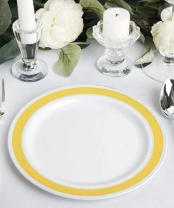 HIER_5440 10 Pack | White 7