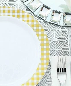 HIER_5441 10 Pack | White 10