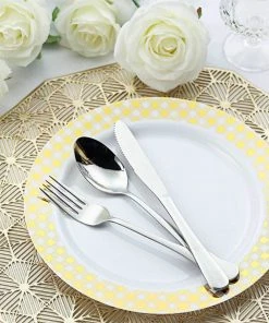 HIER_5441 10 Pack | White 10