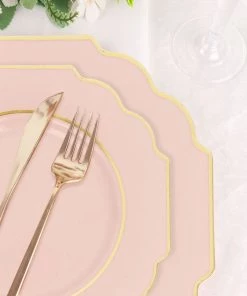 HIER_5441 10 Pack | 11