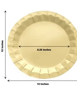 HIER_5441 25 Pack | Round 12