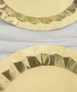 HIER_5441 25 Pack | Round 12