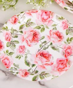 HIER_5441 25 Pack | Rose 7