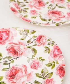 HIER_5441 25 Pack | Rose 7