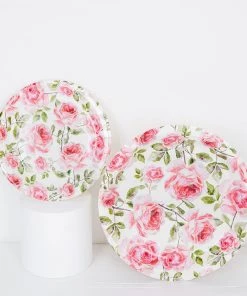 HIER_5441 25 Pack | Rose 7