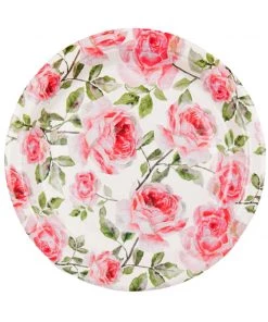 HIER_5441 25 Pack | Rose 7