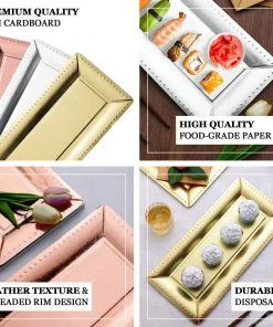 HIER_5442 10 Pack | Gold Studded Rim 16