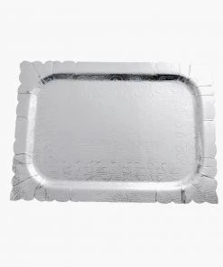 HIER_5442 10 Pack | Silver 14