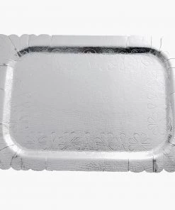 HIER_5442 10 Pack | Silver 14