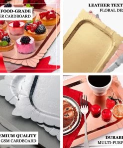 HIER_5442 10 Pack | Silver 14