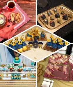 HIER_5442 10 Pack | Silver 14