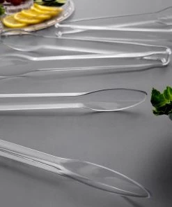 HIER_5460 3 Pack | Clear 12