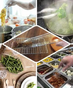 HIER_5460 3 Pack | Clear 12