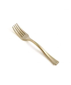 HIER_5460 24 Pack | Gold Mini 4