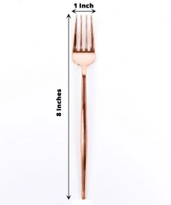 HIER_5460 24 Pack | 8