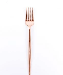 HIER_5460 24 Pack | 8