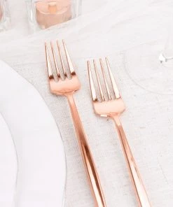 HIER_5460 24 Pack | 8