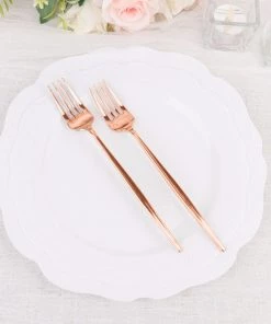 HIER_5460 24 Pack | 8