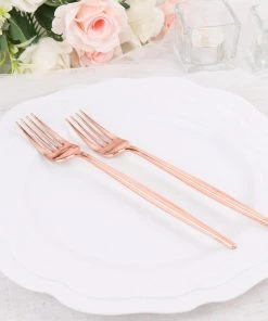 HIER_5460 24 Pack | 8