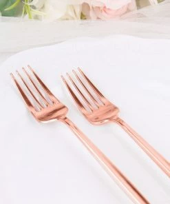 HIER_5460 24 Pack | 8