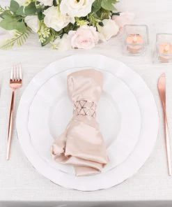 HIER_5460 24 Pack | 8