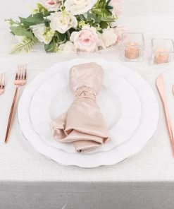 HIER_5460 24 Pack | 8