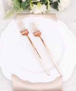 HIER_5460 24 Pack | 8