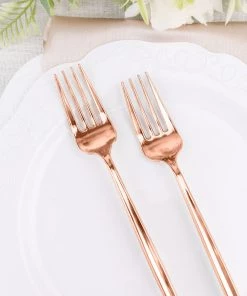 HIER_5460 24 Pack | 8