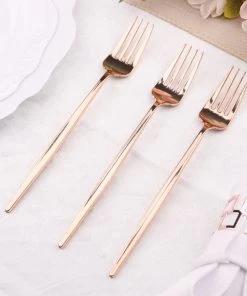 HIER_5460 24 Pack | 8