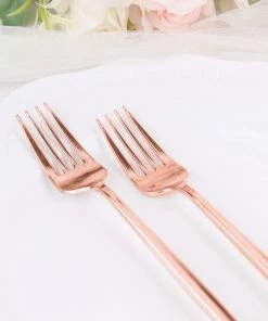 HIER_5460 24 Pack | 8