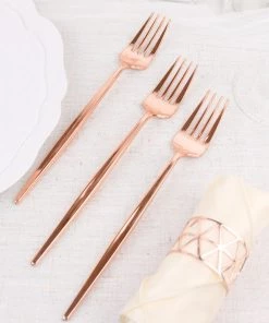 HIER_5460 24 Pack | 8