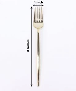 HIER_5460 24 Pack | 8