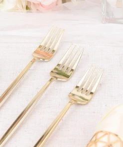 HIER_5460 24 Pack | 8