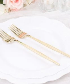 HIER_5460 24 Pack | 8