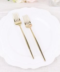 HIER_5460 24 Pack | 8