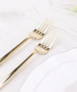 HIER_5460 24 Pack | 8